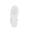 Geox Kids Geox Boys DJ Rock Smart Casual Shoe J255VB