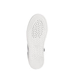 Geox Kids Geox Boys DJ Rock Smart Casual Shoe J255VB