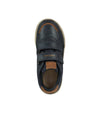 Geox Kids Geox Boys Leather Shoe Poseido J16BCC