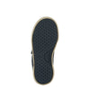 Geox Kids Geox Boys Leather Shoe Poseido J16BCC