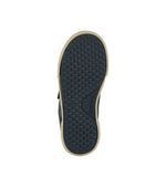 Geox Kids Geox Boys Leather Shoe Poseido J16BCC