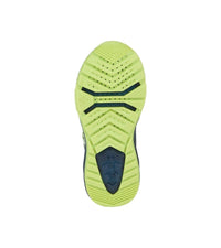 Geox Kids Geox Boys Light Up Runner Bayonyc J16FEA