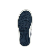 Geox Kids Geox Boys Low Top Arzach Shoe J164AA