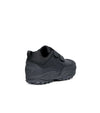 Geox Kids Geox Boys Waterproof School Shoe New Savage AW22 J841WB