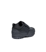 Geox Kids Geox Boys Waterproof School Shoe New Savage AW22 J841WB