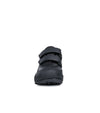 Geox Kids Geox Boys Waterproof School Shoe New Savage AW22 J841WB
