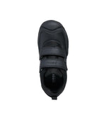 Geox Kids Geox Boys Waterproof School Shoe New Savage AW22 J841WB