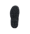 Geox Kids Geox Boys Waterproof School Shoe New Savage AW22 J841WB