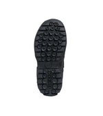 Geox Kids Geox Boys Waterproof School Shoe New Savage AW22 J841WB