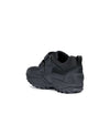Geox Kids Geox Boys Waterproof School Shoe New Savage AW22 J841WB