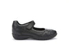 Geox Kids Geox Girl's School Shoe J54A6A