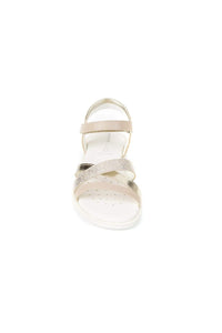Geox Kids Geox Girls Sandals Karly J5235D