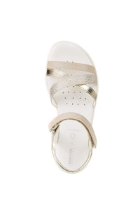 Geox Kids Geox Girls Sandals Karly J5235D