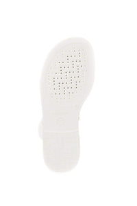 Geox Kids Geox Girls Sandals Karly J5235D