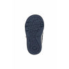 Geox Kids Geox Infant Boys Biglia Leather Shoe B164DA