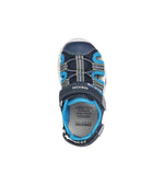 Geox Kids Geox Infant Boys Multy Comfort Sandal B920FB