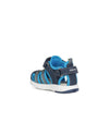 Geox Kids Geox Infant Boys Multy Comfort Sandal B920FB