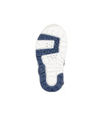 Geox Kids Geox Infant Boys Multy Comfort Sandal B920FB