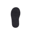 Geox Kids Geox Infant Boys Navy Trottola Leather Shoe B2543A