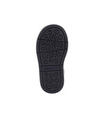 Geox Kids Geox Infant Boys Navy Trottola Leather Shoe B2543A