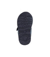 Geox Kids Geox Infant Boys Runner Rishon B150RB