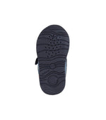 Geox Kids Geox Infant Boys Runner Rishon B150RB