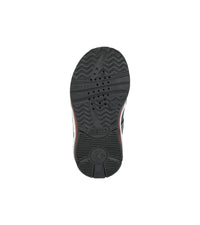 Geox Kids Geox Infant Boys Spiderman Todo Light Up Runner B2584A