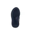 Geox Kids Geox Infant Boys Star Comfort Runner Alben B263CA