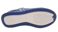 Geox Kids Geox Jensea Girls Shoes J826FE