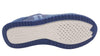 Geox Kids Geox Jensea Girls Shoes J826FE