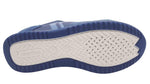 Geox Kids Geox Jensea Girls Shoes J826FE
