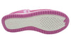 Geox Kids Geox Jensea Girls Shoes J826FE