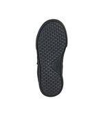 Geox Kids Geox Junior Boys Leather School Shoe Poseido J02BCA