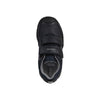 Geox Kids Geox New Savage Junior Boys Waterproof Shoe J041VA