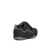 Geox Kids Geox New Savage Junior Boys Waterproof Shoe J041VA