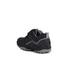 Geox Kids Geox New Savage Junior Boys Waterproof Shoe J041VA