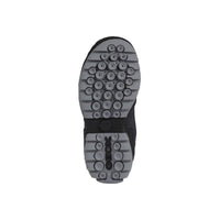 Geox Kids Geox New Savage Junior Boys Waterproof Shoe J041VA