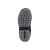 Geox Kids Geox New Savage Junior Boys Waterproof Shoe J041VA