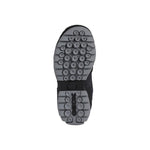 Geox Kids Geox New Savage Junior Boys Waterproof Shoe J041VA