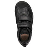 Geox Savage Boy's Shoe J0424A