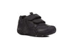 Geox Kids Geox School Shoe Wader J8430A