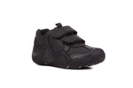 Geox Kids Geox School Shoe Wader J8430A