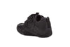 Geox Kids Geox School Shoe Wader J8430A