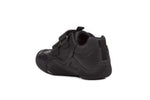 Geox Kids Geox School Shoe Wader J8430A