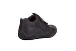 Geox Kids Geox School Shoe Wader J8430A
