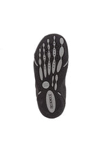 Geox Kids Geox School Shoe Wader J8430A