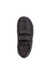 Geox Kids Geox School Shoe Wader J8430A