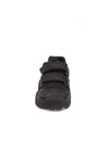 Geox Kids Geox School Shoe Wader J8430A