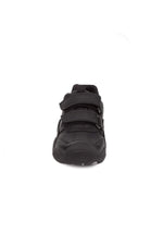 Geox Kids Geox School Shoe Wader J8430A