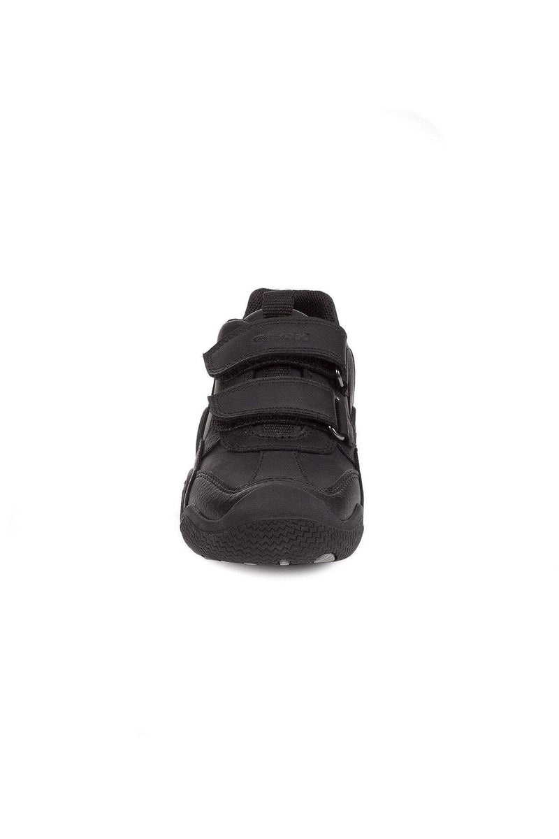 Geox Kids Geox School Shoe Wader J8430A